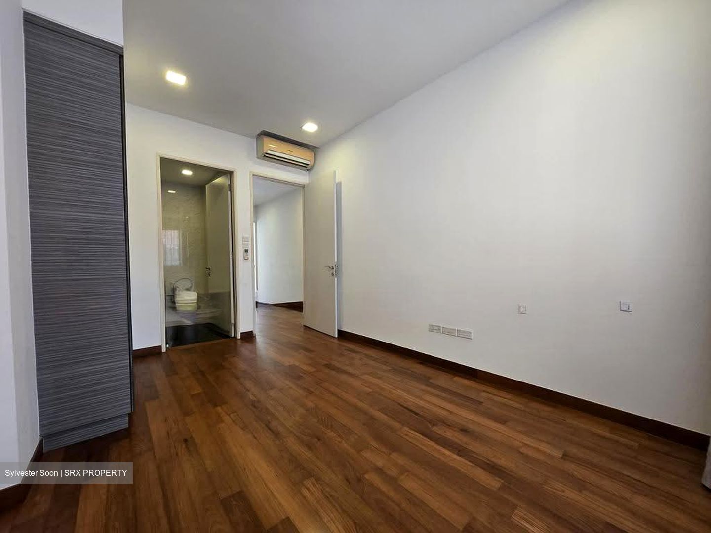 Serangoon Garden Estate (D19), Terrace #606863031